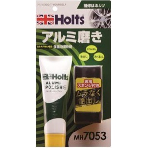產品詳細資料